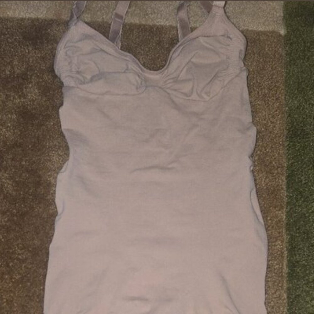 SKIM bodysuits